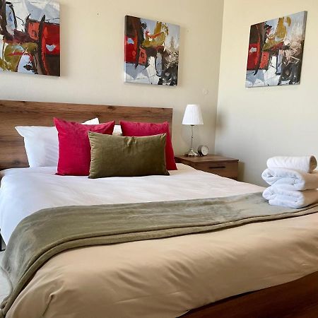 Higuests - Spacious Apartment Close To Dubai Marina Walk Exterior photo