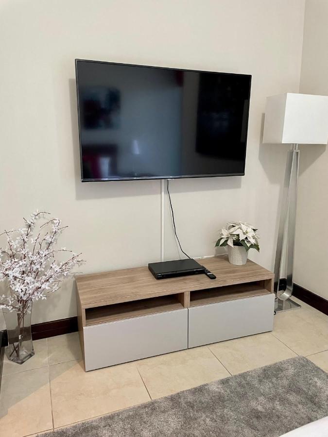 Higuests - Spacious Apartment Close To Dubai Marina Walk Exterior photo